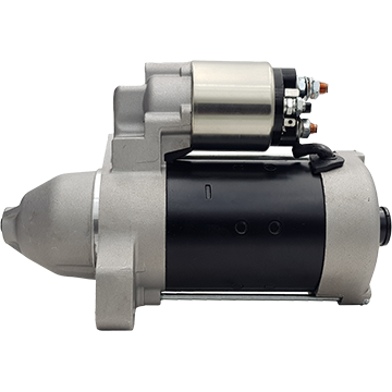 str1764_l_1024x10242x17f5