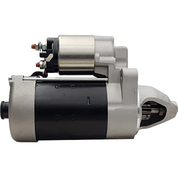 str1764_r_1024x10242x17f5