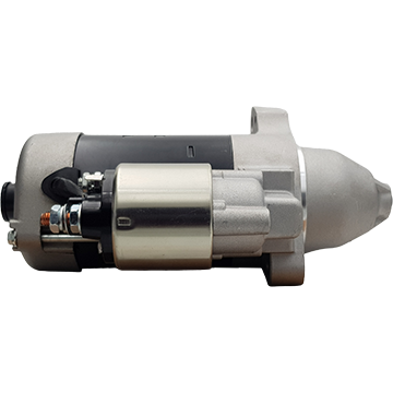 str1764_t_1024x10242x17f5