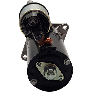 str1826_b_1024x10242x7ba0