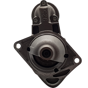 str1826_f_1024x10242x7ba0