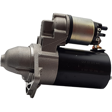 str1826_l_1024x10242x7ba0