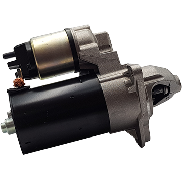 str1826_r_1024x10242x7ba0