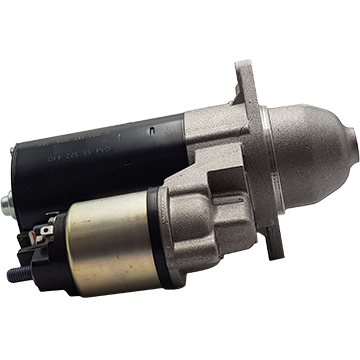 str1826_t_1024x10242x7ba0