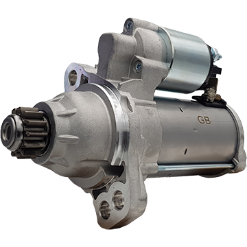 str1848_a_1024x10242x6326