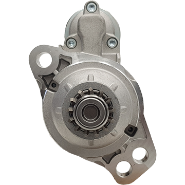 str1848_f_1024x10242x6326