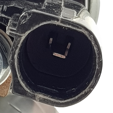 str1848_p_1024x10242x6326