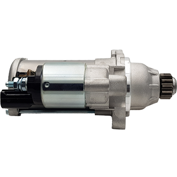 str1848_t_1024x10242x6326