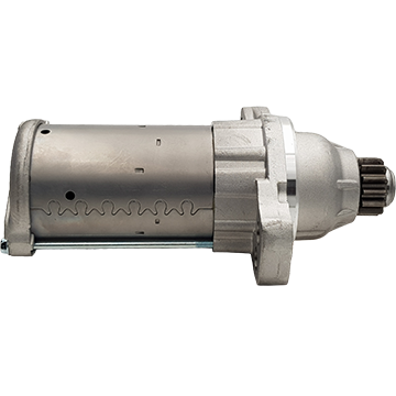 str1848_u_1024x10242x6326