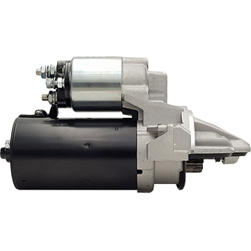 str1911_r_1024x10242x534d