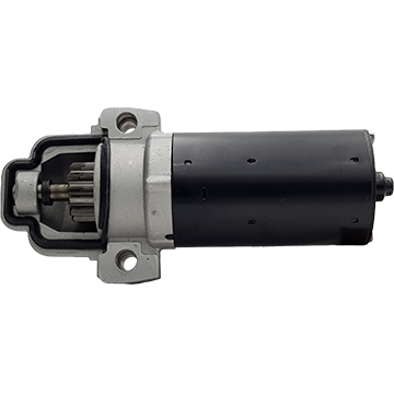 str1911_u_1024x10242x534d