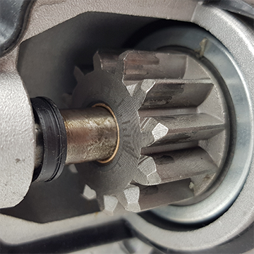 str1911_x_1024x10242x534d