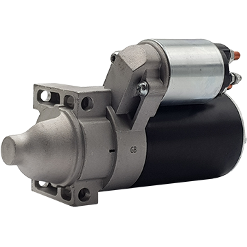 str2009_a_1024x10242x1aa5