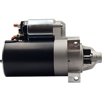 str2009_l_1024x10242x1aa5