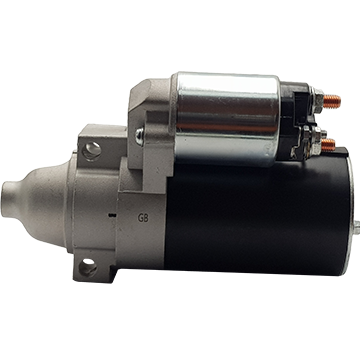 str2009_r_1024x10242x1aa5