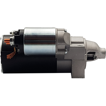 str2009_t_1024x10242x1aa5