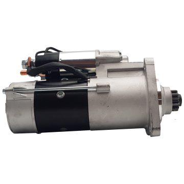 str2013_b_1024x10242x7a03