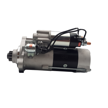 str2013_f_1024x10242x7a03