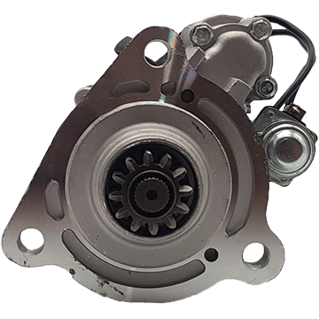 str2013_l_1024x10242x7a03