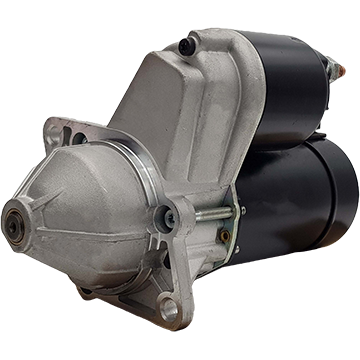 str2014a_a_1024x10242xdfd1