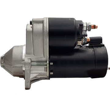 str2014a_l_1024x10242xdfd1