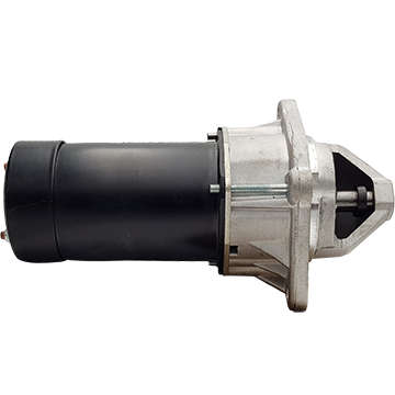 str2014a_u_1024x10242xdfd1