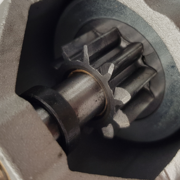 str2014a_x_1024x10242xdfd1