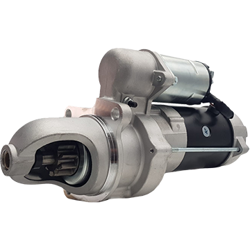 str2024_a_1024x10242x67f3