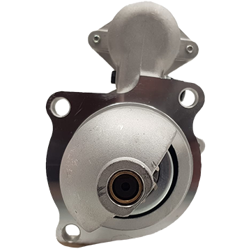 str2024_f_1024x10242x67f3