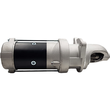 str2024_u_1024x10242x67f3