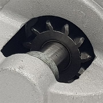 str2034_x_1024x10242xa87a