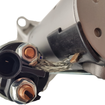 str2038_p_1024x10242x8509