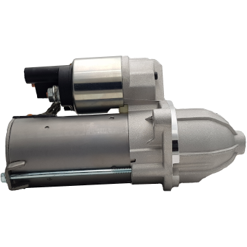 str2038_r_1024x10242x8509