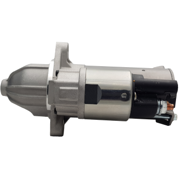 str2038_t_1024x10242x8509