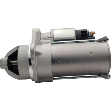 str2038_u_1024x10242x8509