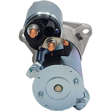 str2059_b_1024x10242xd4aa