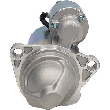 str2059_f_1024x10242xd4aa