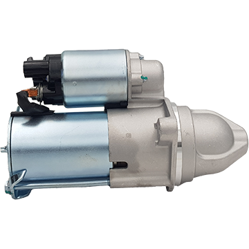 str2059_r_1024x10242xd4aa