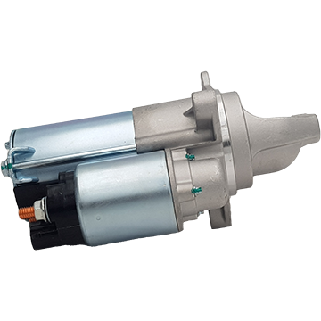 str2059_t_1024x10242xd4aa