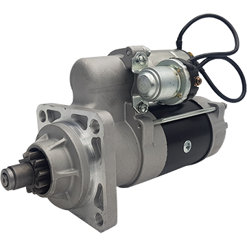 str2062_a_1024x10242xfd08