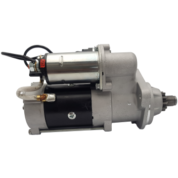 str2062_f_1024x10242xfd08