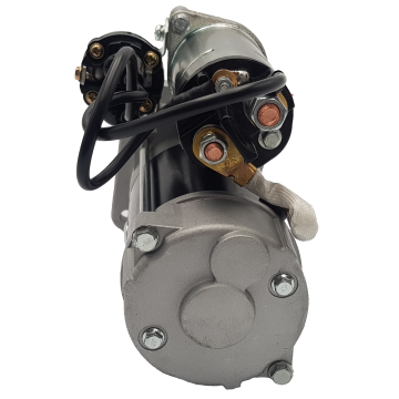 str2062_l_1024x10242xfd08