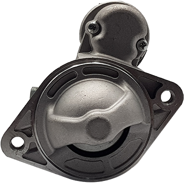 str2086_f_1024x10242x1aa5