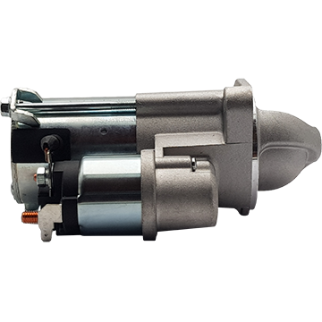 str2086_t_1024x10242x1aa5