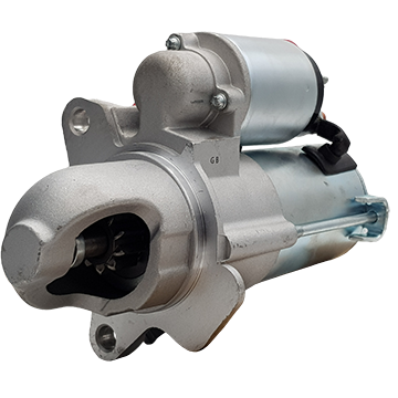 str2116_a_1024x10242x5e9c