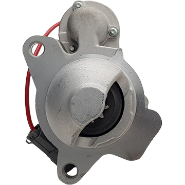 str2116_f_1024x10242x5e9c