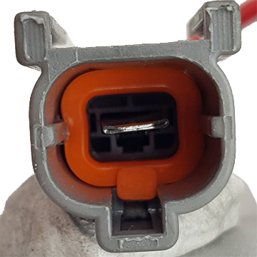 str2116_p_1024x10242x5e9c