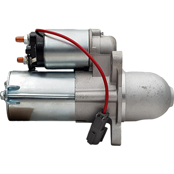 str2116_r_1024x10242x5e9c