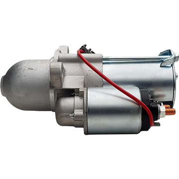 str2116_t_1024x10242x5e9c