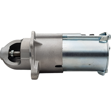 str2116_u_1024x10242x5e9c